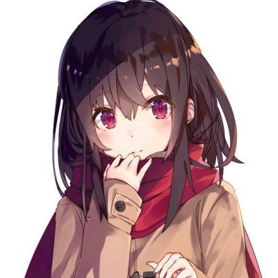 男子花9.6万买车抽奖中10万