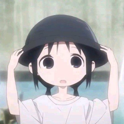 张雪峰丧事不设追思会吊唁厅