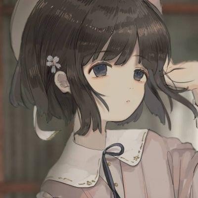 微信回应夫妻用AI写公众号年赚200万