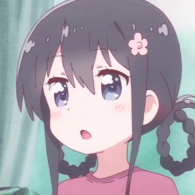 600万遗产无人继承