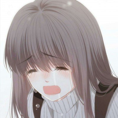 广西一中学教室宿舍空调全被拆